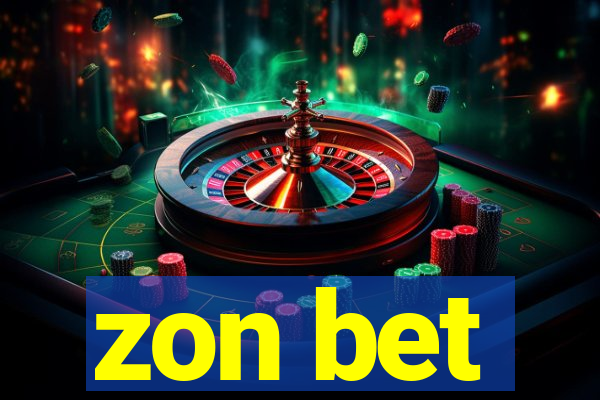 zon bet
